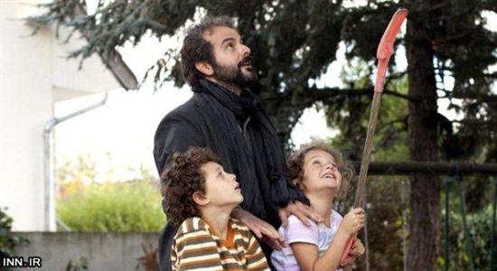 ایمیلهای عاشقانه موجب خودکشی این بازیگر زن شد ایمیلهای عاشقانه موجب خودکشی این بازیگر زن شد
