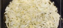 طرز تهیه دونر مرغ کبابی