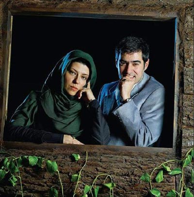 معرفی سوپراستارهای مجرد و متاهل ایرانی/ تصاویر