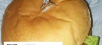 رمانتیک ترین خواستگاری این پسر از دختر مورد علاقه