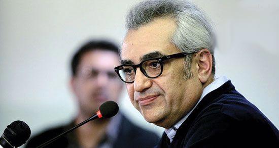زن های معتاد سینمای ایران ! عکس
