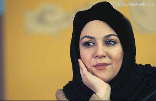 زن های معتاد سینمای ایران ! عکس