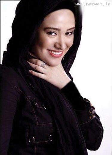 زن های معتاد سینمای ایران ! عکس