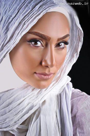 زن های معتاد سینمای ایران ! عکس