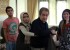 ورود دختر جذاب اکبر عبدی به دنیای سینما (عکس)