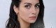 عکس های ملکه زیبایی و بازیگر سریال شمیم عشق
