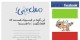 بررسی عکس فیسبوک برخی از ایرانی ها! آخر خنده