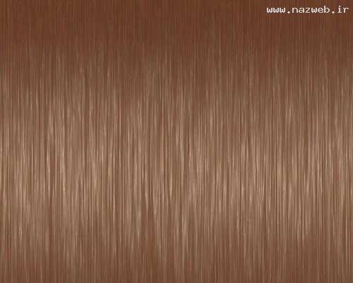 جدیدترین رنگ موهای دخترانه کاتالوگی سال 92