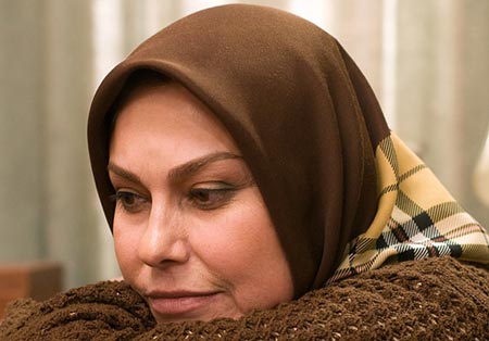 معرفی سوپراستارهای مجرد و متاهل ایرانی/ تصاویر