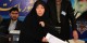 نخستین زن نامزد ریاست جمهوری!! عکس