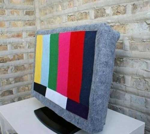 عکس های پربیننده طنز و جالب اینترنت