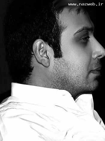 عکس های زیبا و جدید محسن چاووشی+ بیوگرافی