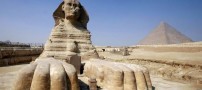 عکس های دیدنی و زیبا از سرزمین مصر