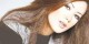 توبه ملکه زیبایی و بازیگر زن سرشناس مراکش(عکس)