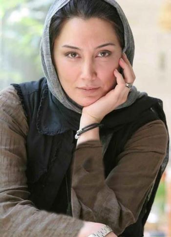 معرفی سوپراستارهای مجرد و متاهل ایرانی/ تصاویر