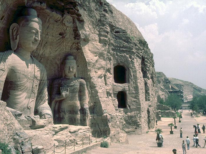 عکس های دیدنی و زیبا از سرزمین مصر