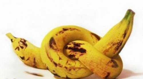 عکس های پربیننده طنز و جالب اینترنت