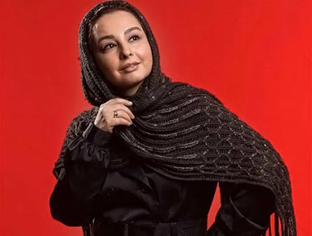 معرفی سوپراستارهای مجرد و متاهل ایرانی/ تصاویر