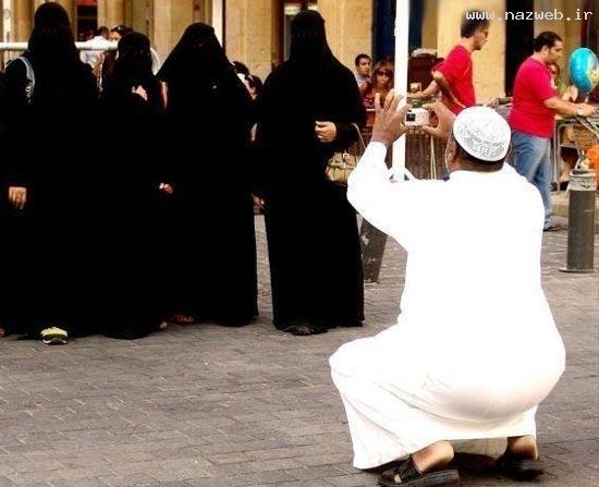 ازدواج همزمان این مرد بادانش آموز،معلم و مدیرمدرسه