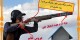 طنز چگونه خواهر شوهر را از خانه بیرون کنیم! آخر خنده