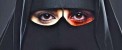 جالب ترین اگهی منتشر شده برای زنان عربستانی