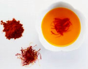 خواص و طرز تهیه 7 دمنوش گیاهی موثر در آرامش و سلامتی