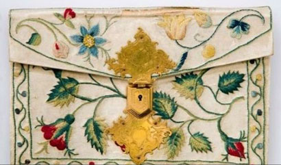 مدل های جالب و تاریخچه خواندنی کیف زنانه