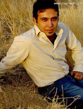 عکس های زیبا و جدید محسن چاووشی+ بیوگرافی