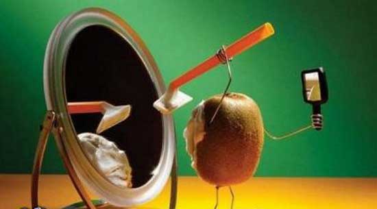 عکس های پربیننده طنز و جالب اینترنت