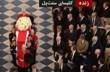 گلشیفته فراهانی به قتل رسید! (عکس) گلشیفته فراهانی به قتل رسید! (عکس)