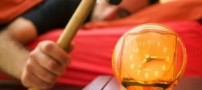 چرا این قدر خسته ام! دلایل احساس خستگی