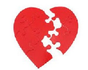 با این 8 مرد اصلاً ازدواج نکنید