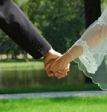 شرطِ بهتر از مهریه سنگین