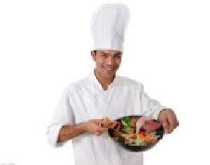 آشپزی طرز تهیه کوکو دو لایه