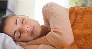 رویا بینی و مراحل مختلف آن