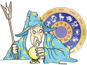 طالع بینی بسیار جالب و جدید یونانی
