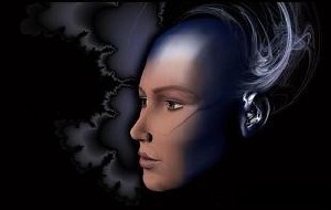 آینده خود را پیش بینی کنید