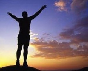 چگونه با خود ارضایی مقابله کنیم