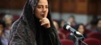 هیس! مردم که متوجه نمی‌شوند! طنز بسیار با حال