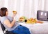 توصیه های مهم بعد از یک وعده پرخوری