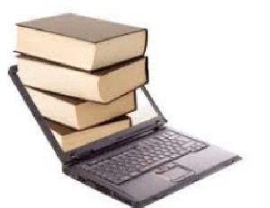 ایرانیان باستان و اعتقاد خواندنی نها