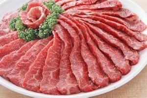 آیا میدانید آهن بیش از حد برای مغز مضر است