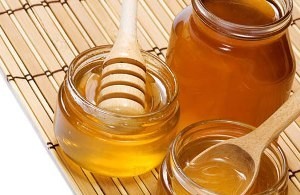 عسل تنها یک خوراکی نیست!