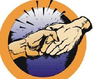 روز تعاون چه روزی است