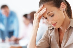 حقایقی نگران کننده درباره میگرن