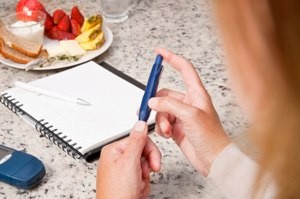 دکتر سلام: دیابتی ها بدانند
