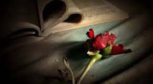اس ام اس های رمانتیک و عشقولانه
