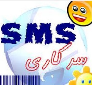 جالب ترین های سرکاری