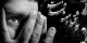 جملات و اس ام اس های عاشقانه