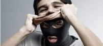راه های مقابله با دورویی